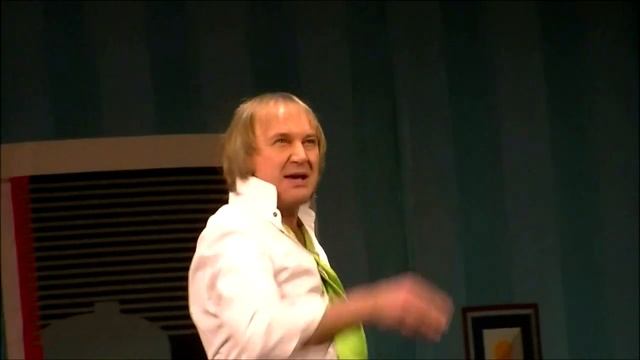 День рождения 2020г.! смотреть онлайн