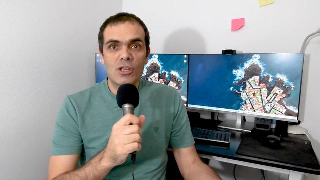 3 шага чтобы заговорить на английском которые 100% работают. Проверено