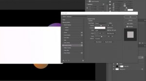 Glass Morphism effect using Photoshop (2023) | create Professional Credit Card GlassMorphism