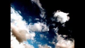 Оксана Почепа - Стаи птиц DNB russian drum and bass artur jans