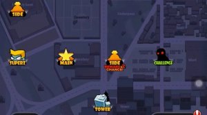 Infect them all zombies 2 super zombie s2ep9