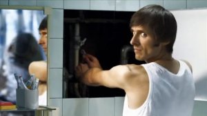 Полезная селедка «Матиас»