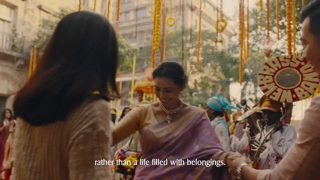 Welcome to World Class смотреть онлайн