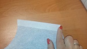 Пошив платья. Последовательность обработки.mp4