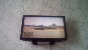 Гта5 Как заказать танк