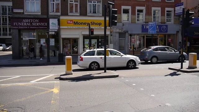 Panasonic Lumix G5 Test Video Sample Full HD 1080p смотреть онлайн