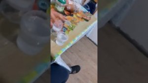 Лак Novol 590, какой он на самом деле?