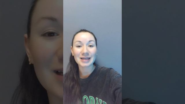 Как ставить правильные цели! смотреть онлайн