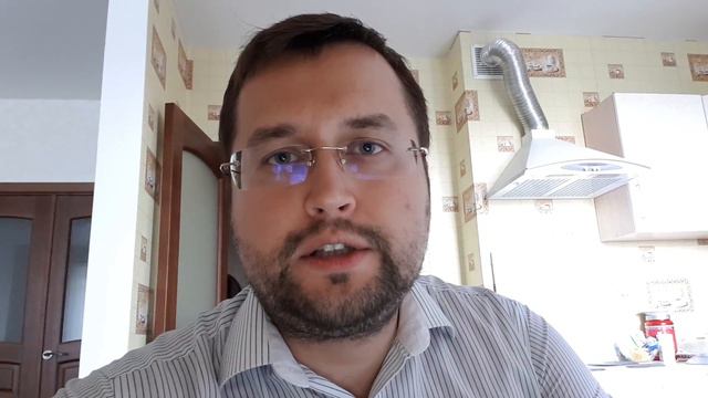 Какое состояние нужно, чтобы хорошо продавать смотреть онлайн