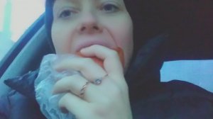 Смачное чавканье как вам нравится #мукбанг #mukbang