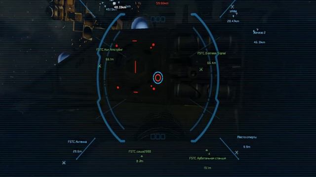 СПАСЕНИЕ #2 | ИНЖЕНЕРЫ НЕ ПЛАЧУТ #34 | ПРИКЛЮЧЕНИЙ В ОБНОВЛЕНИИ | Space Engineer смотреть онлайн