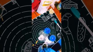 YouCut_20231218_144836539.mp4