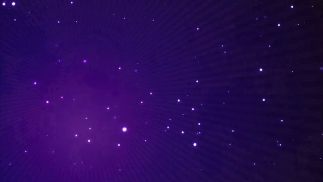 Past Continuous- Listening Practice смотреть онлайн