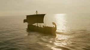 agora película completa en español latino