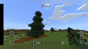 4 прикольных, смешных коверканий песни в лесу родилась ёлочка!!