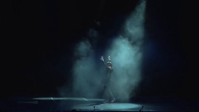 Георгий Кулапин: Seguiriya смотреть онлайн