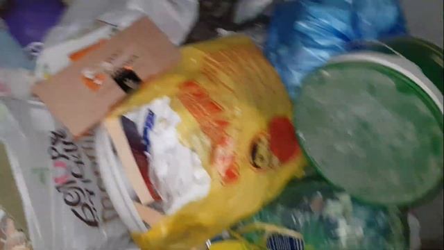 мои находки с помойки смотреть онлайн