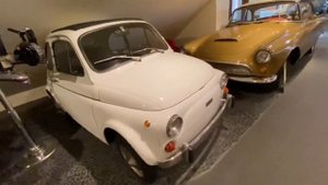 РАЛЛИ СТАРИННЫХ АВТО НА БОДЕНСКОМ ОЗЕРЕ//ИЗ ИСТОРИИ СОЗДАНИЯ АВТОМОБИЛЯ//МУЗЕЙ АВТО И ТРАКТОРА