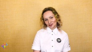 Объединение ФотоХудожник: "Мобильное фото"