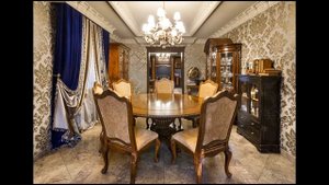 ПРОДАНО#Роскошный#Особняк#Купить#Элитка