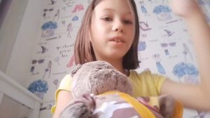 lv_0_20220926194835.mp4