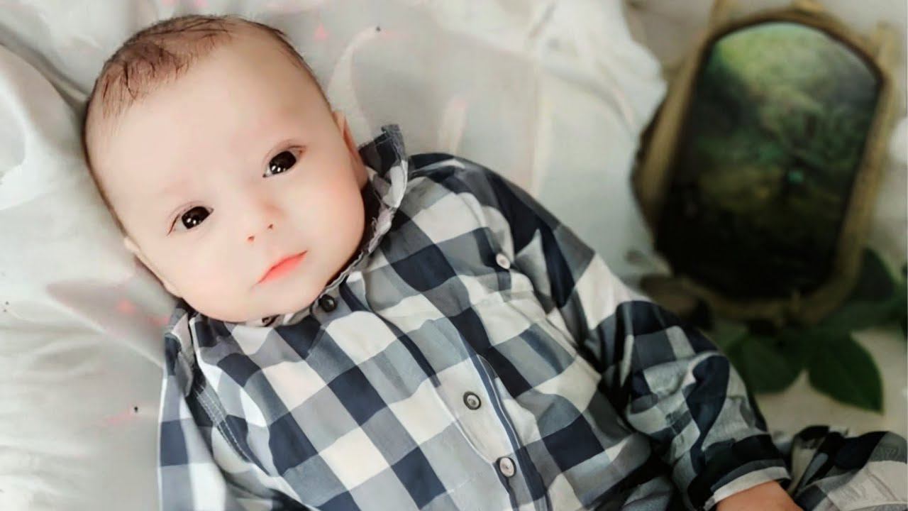 Кай у Пэтя Ташано авиля внуко смотреть онлайн