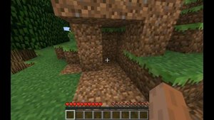 DragШоу: " В чём смысл игры Minecraft ".