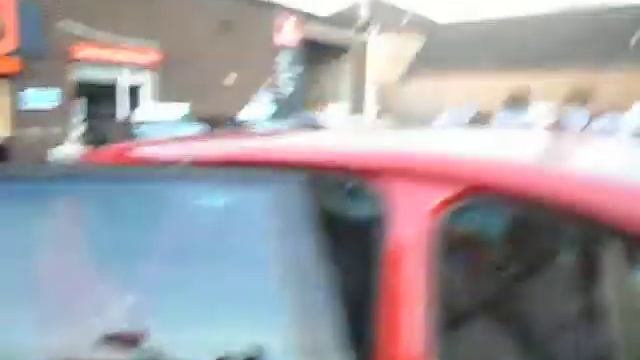 2010 Renault Grand Scenic смотреть онлайн