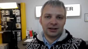наглядный тест пылесосов Karcher  wd 4 и wd 6 /vacuum cleaner mv4 vs mv6