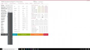 КАК РАЗОГНАТЬ RYZEN -  ПОНЯТНЫМИ СЛОВАМИ / РАЗГОН ПК НА RYZEN/ РАЗГОН ОПЕРАТИВКИ НА РАЙЗЕНЕ