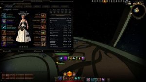 Гайд на Паладина - Юстициара  #Neverwinter online | m23