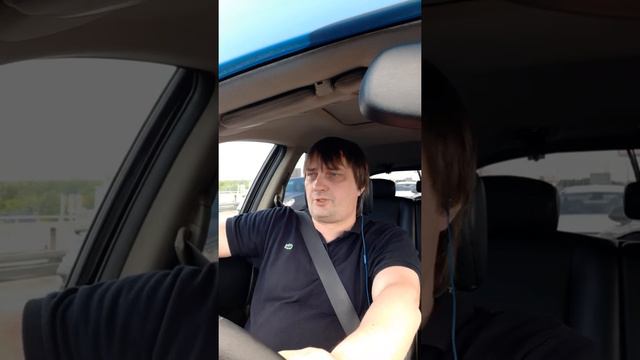 Почему нам нравится Италия смотреть онлайн