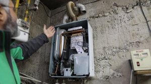 выбор газового котла для отопления частного дома, секреты о которых вам не скажут продавцы.