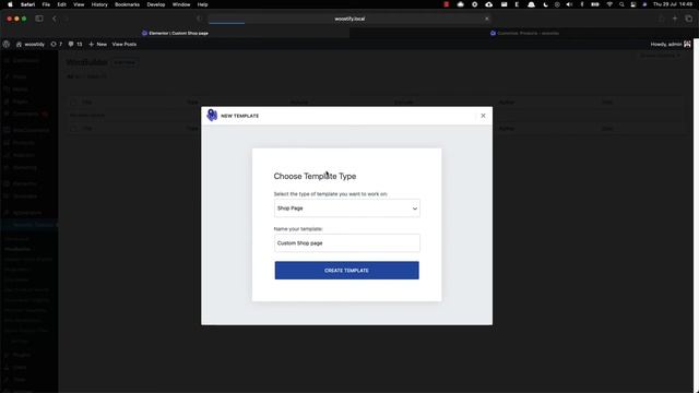 Introducing Smart Product Filter add-on for WooCommerce in Woostify Theme смотреть онлайн