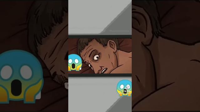 Шок! ни в коем случае не смотреть!!!