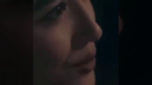 ,,Хаёт " хакида жуда ажойиб шер эшитиб йигламанг😭