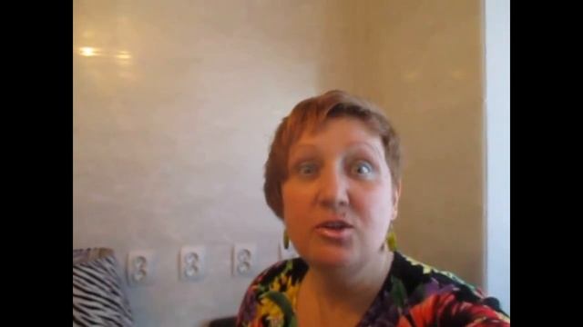 Хлорофитум-1. Две обновки – прямой и кудрявый лист! смотреть онлайн