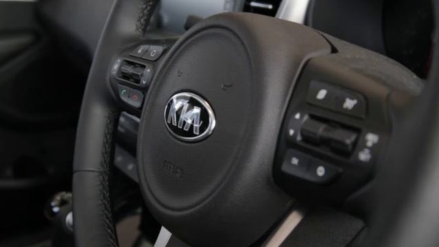 Kia Sorento KX3 смотреть онлайн