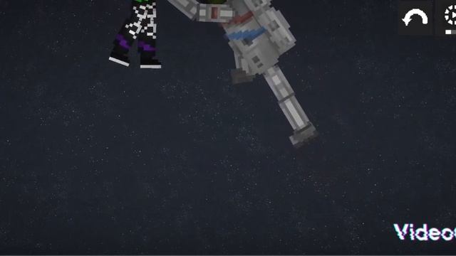 короче Мой друг не хотел в костюме лететь но я полетел в костюме а он нет И что думаете он летел А смотреть онлайн