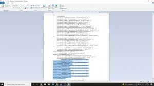 Как получить все награды за экспедиции в No Man's Sky Prisms за 5 минут