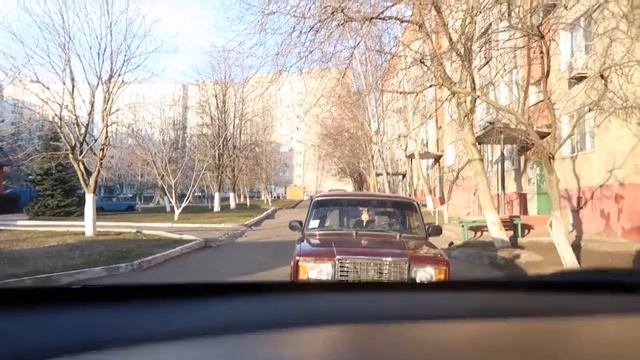 Аллергия у Влада!!! Алина опять кашляет(( смотреть онлайн