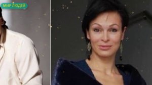 Помните звезду 90-х Татьяну Скороходову? Что стало со звездой фильма «По прозвищу «Зверь»