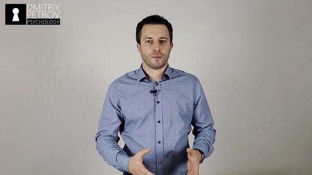 Эффективные техники влюбления мужчин и парней | Как влюбить мужчину смотреть онлайн