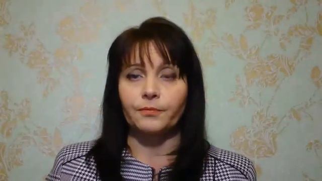 Понятие кармы. Кармические долги. Кармические проработки.