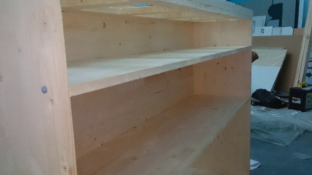 d3-3d.ru Проектирование и изготовление эксклюзивного торгового островка смотреть онлайн