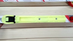 Видео-обзор лыжероллеры Эльва SK100PU скоростные www.ski-roll.ru/elva