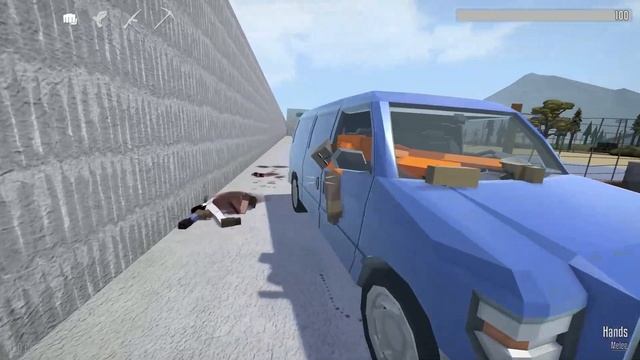 РЕЗНЯ GoreBox смотреть онлайн