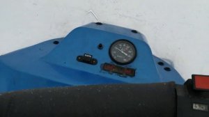 Рысь 500 м