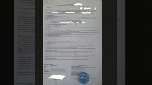 Поверка счетчиков воды.  Личный опыт