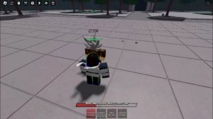 Комбо на всех персонажей в игре Сильнейшие поля битвы!